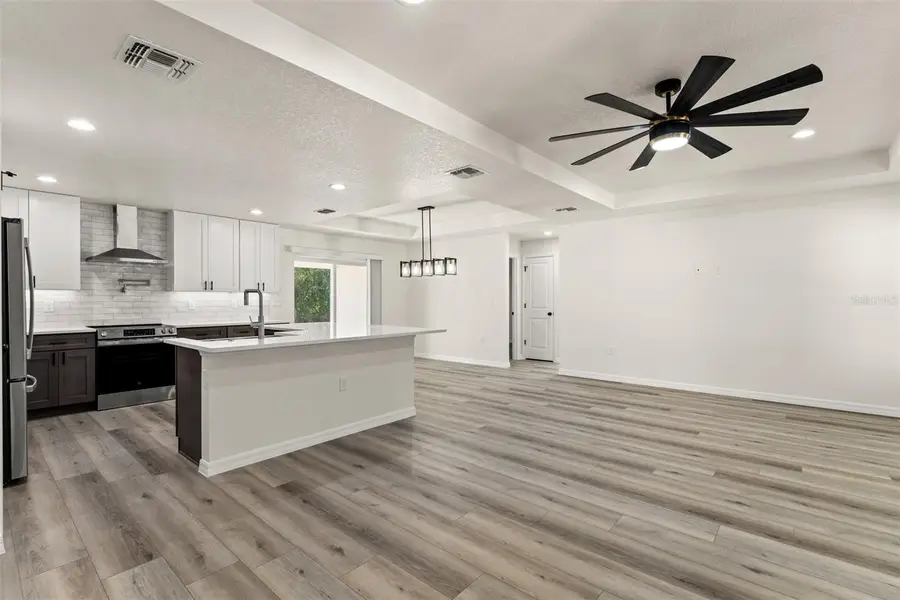 7414 Balsam Street, Spring Hill, FL 34606 - #3