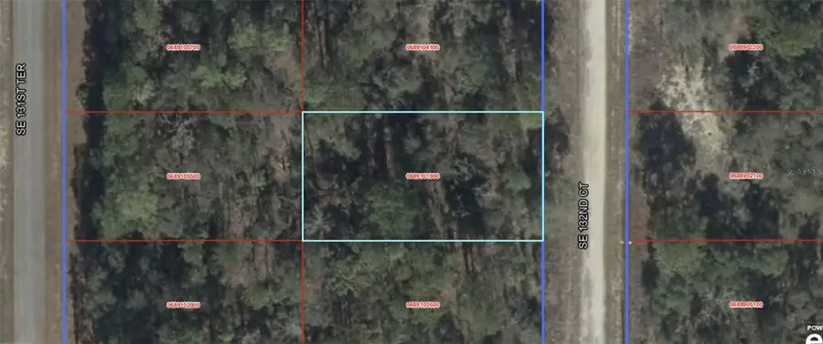 31 SE 132 Court, Dunnellon, FL 34431 - #2