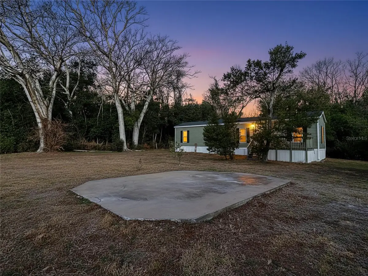 9739 Kent Street, Hudson, FL 34669 - #1