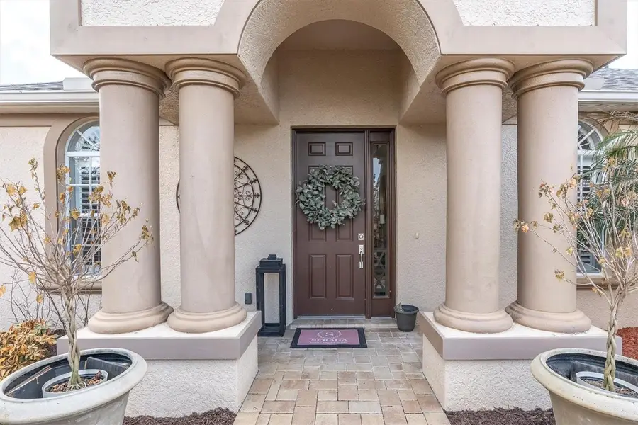 27446 Kirkwood Circle, Wesley Chapel, FL 33544 - #2