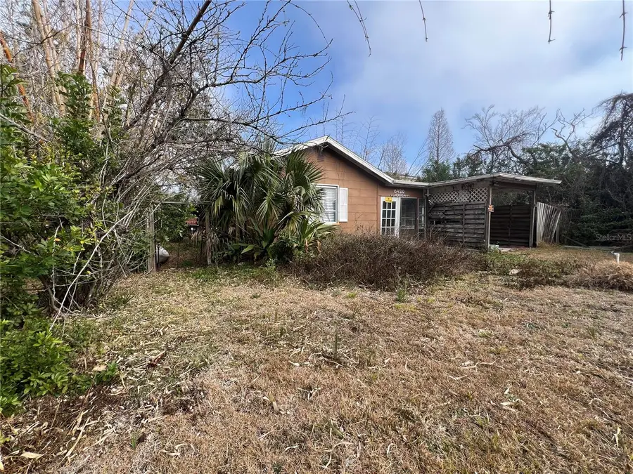 6420 Oelsner Street, New Port Richey, FL 34652 - #3