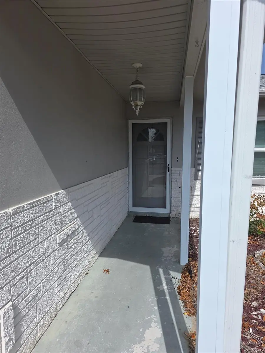 6143 Alderwood Street, Spring Hill, FL 34606 - #2