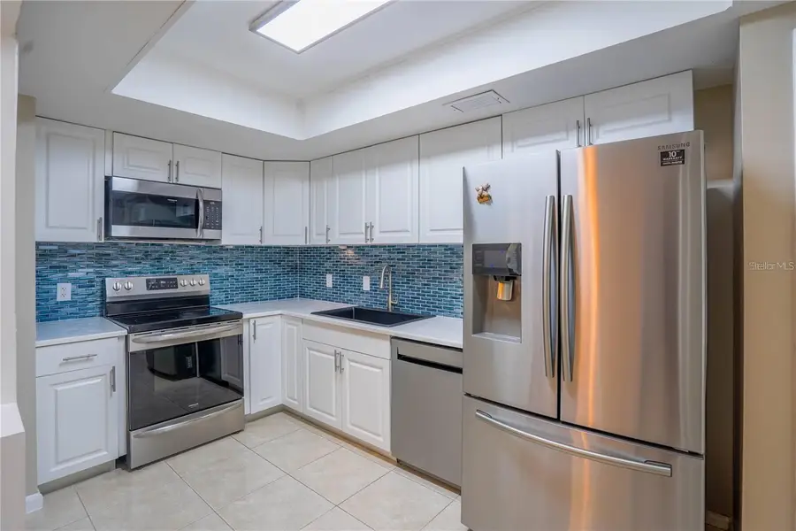 7100 Sunshine Skyway Lane S #201, Saint Petersburg, FL 33711 - #3