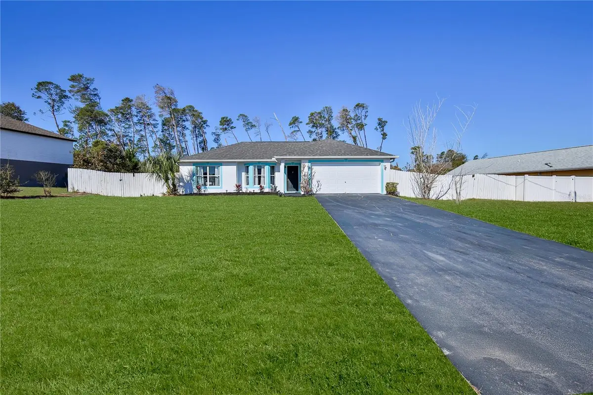 5437 Freeport Drive, Spring Hill, FL 34606 - #1