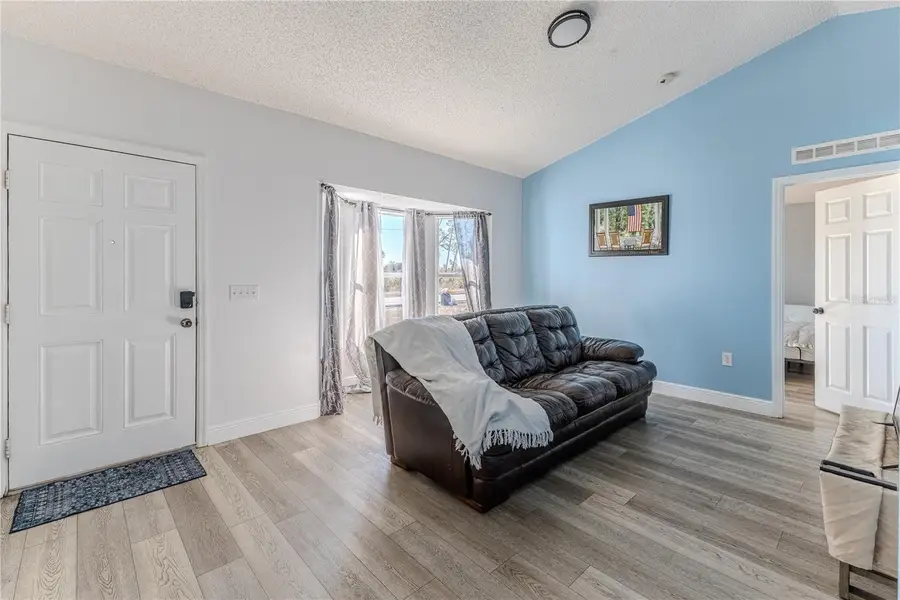 5437 Freeport Drive, Spring Hill, FL 34606 - #3