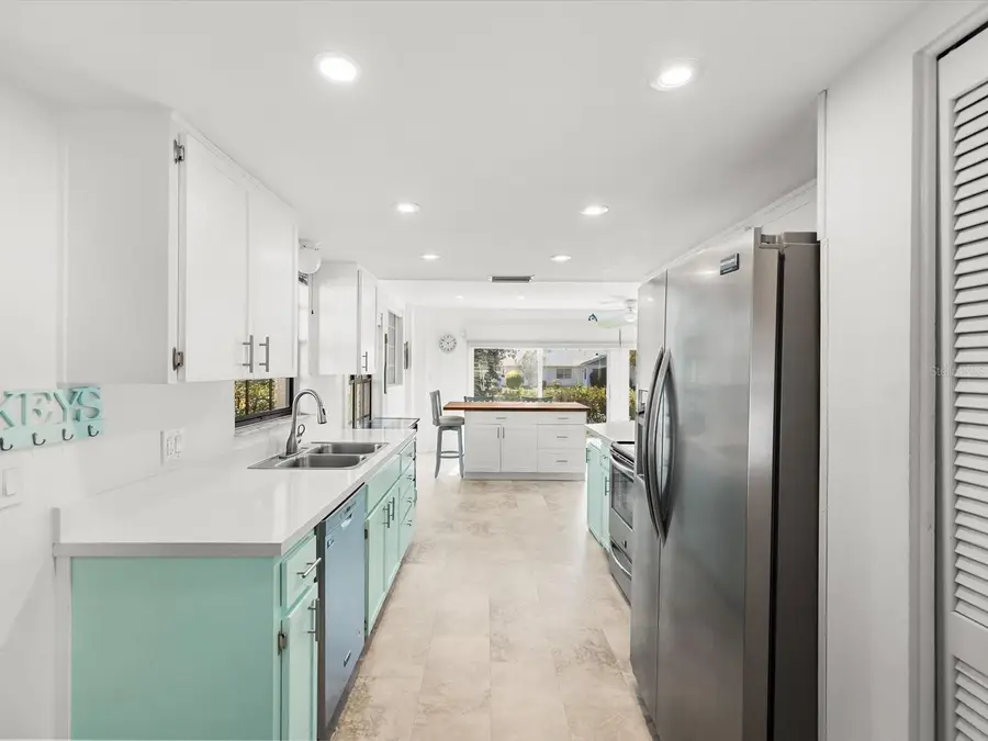 6580 Brambleleaf Drive, Spring Hill, FL 34606 - #3