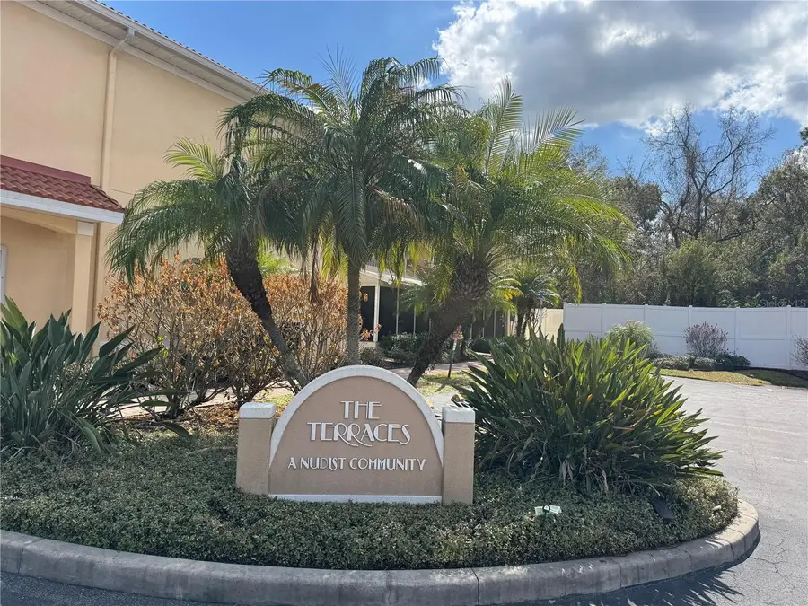 21007 Sunpoint Way #202, Lutz, FL 33558 - #2