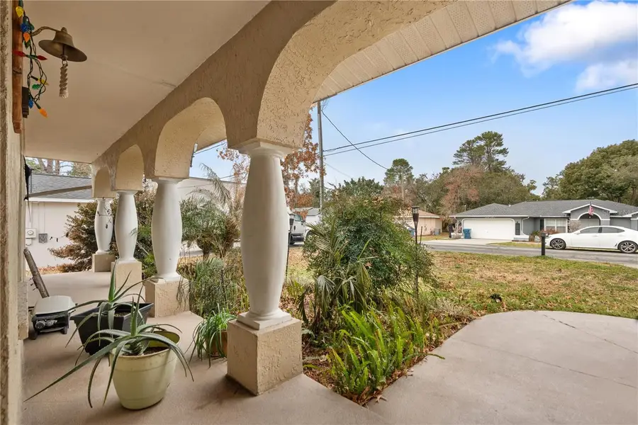 7466 Apache Trail, Spring Hill, FL 34606 - #3