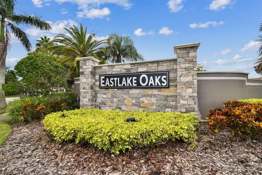 1744 Mapleleaf Boulevard, Oldsmar, FL 34677 - #2