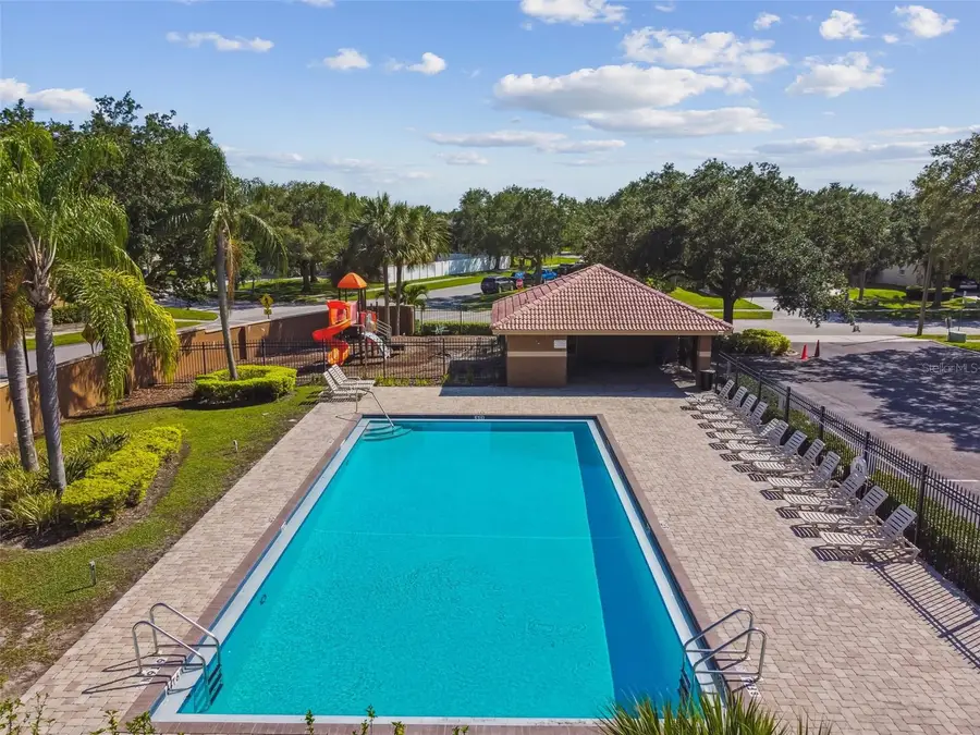 1744 Mapleleaf Boulevard, Oldsmar, FL 34677 - #3