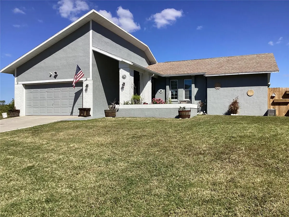 6426 Drake Court, New Port Richey, FL 34652 - #1