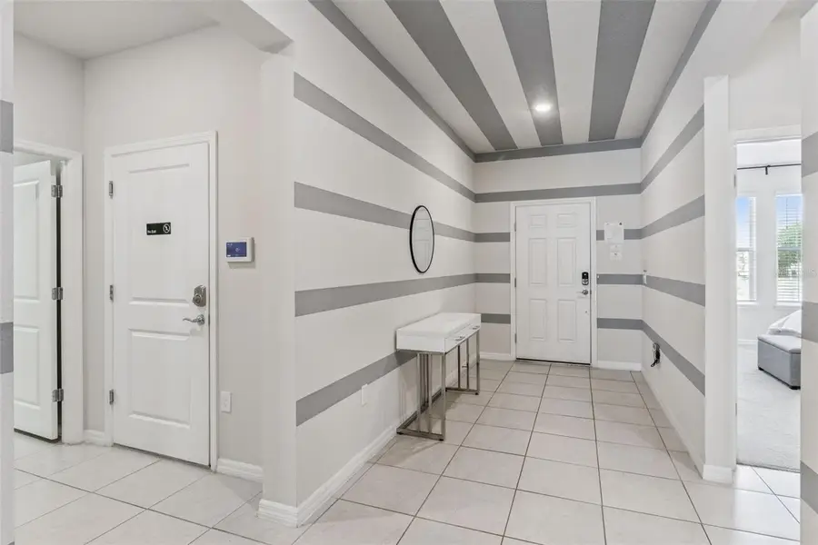 Address Withheld By Seller, Davenport, FL 33897 - #3