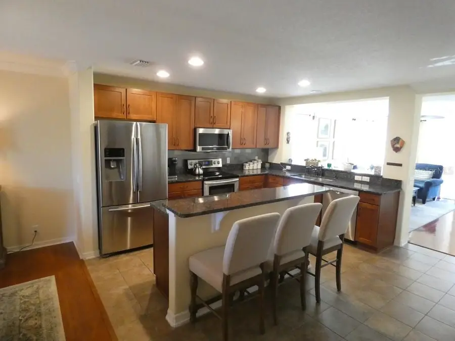 2556 Sea Wind Way, Clearwater, FL 33763 - #2