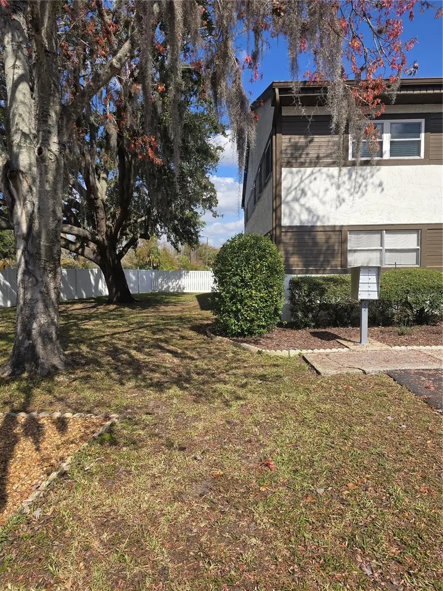 4140 Passport Lane #101, New Port Richey, FL 34653 - #2