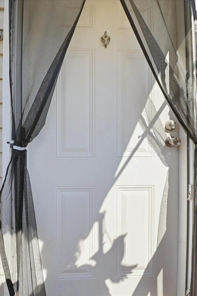 4025 N Bluewater Drive, Hernando, FL 34442 - #3