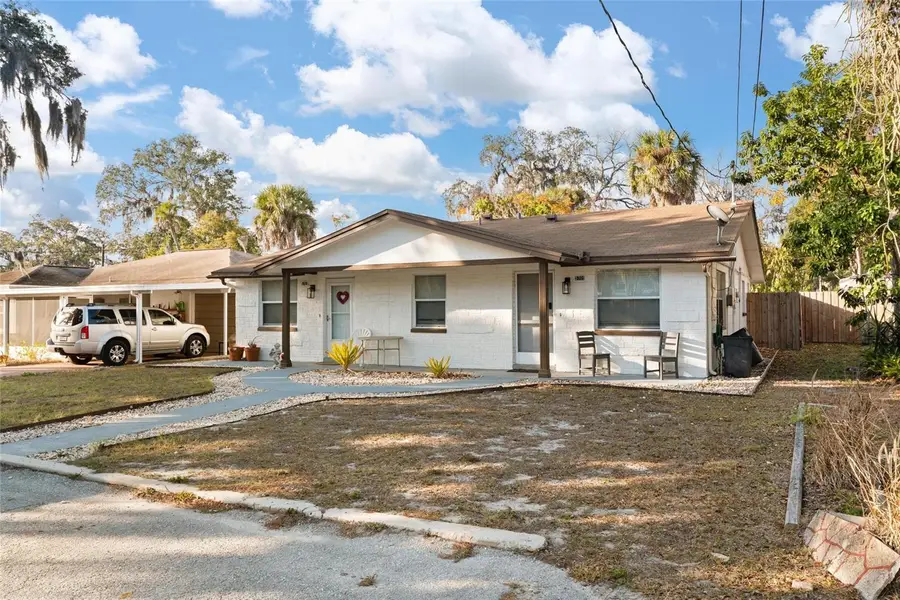 5707 & 5709 Tennessee Avenue, New Port Richey, FL 34652 - #2