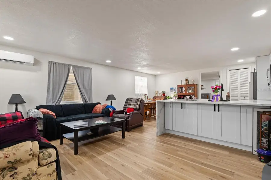 5707 & 5709 Tennessee Avenue, New Port Richey, FL 34652 - #3