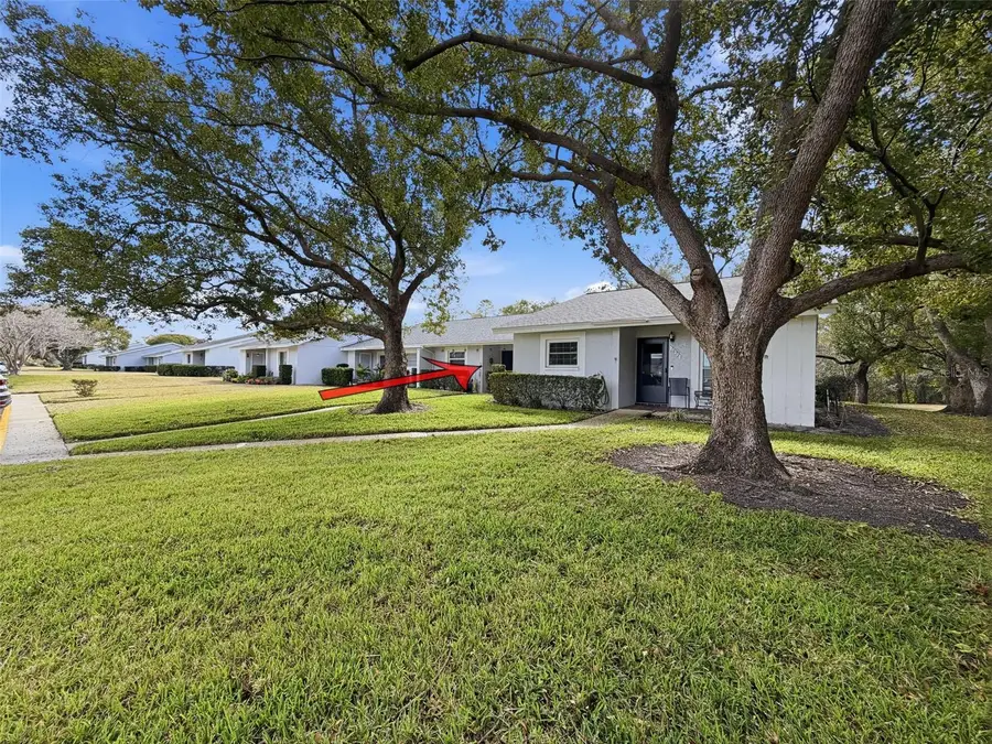 7630 Danube Drive, Hudson, FL 34667 - #3