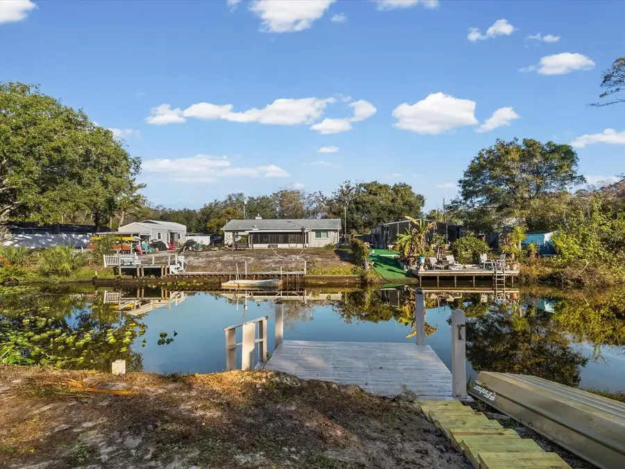 6439 Theresa Avenue, Weeki Wachee, FL 34607 - #2