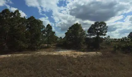 1032 Chadwick Avenue, LEHIGH ACRES, FL 33974