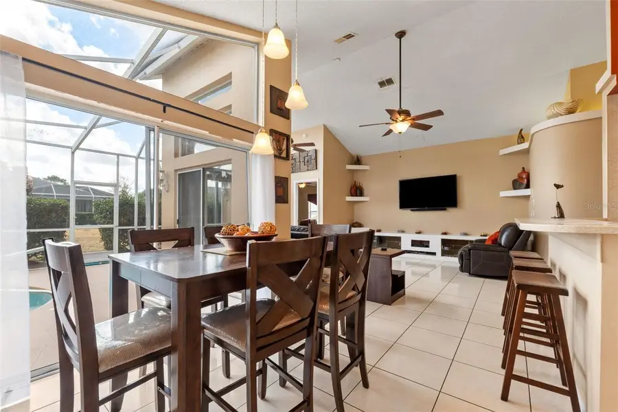 14122 Newcastle Avenue, Spring Hill, FL 34609 - #3