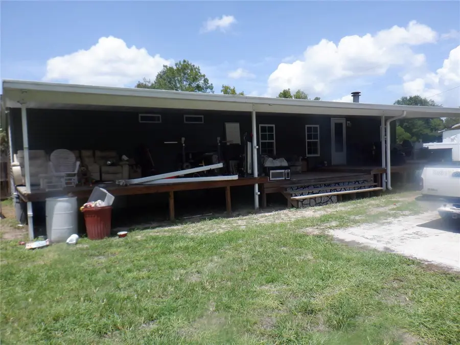 17618 Haddock Drive, Spring Hill, FL 34610 - #3