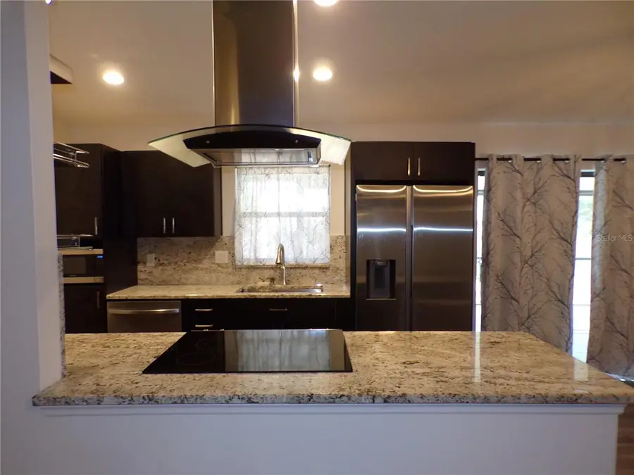 10001 Elgin Boulevard, Spring Hill, FL 34608 - #2