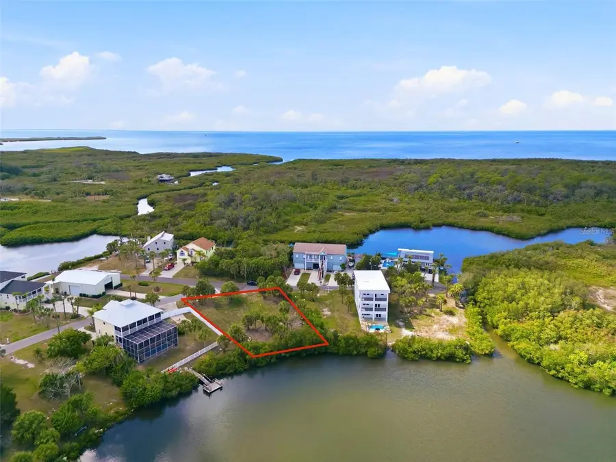 Deedra Circle, Port Richey, FL 34668 - #2