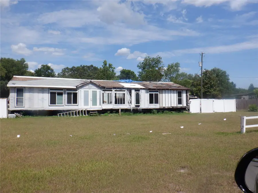 17618 Haddock Drive, Spring Hill, FL 34610 - #3