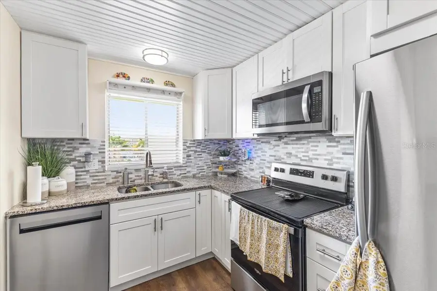 3710 Lake Bayshore Drive #k416, Bradenton, FL 34205 - #2