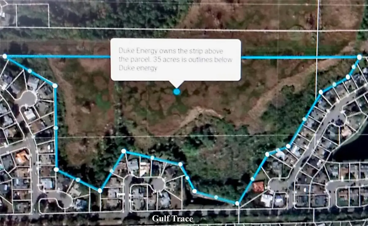 No Address Assigned, Holiday, FL 34691 - #1