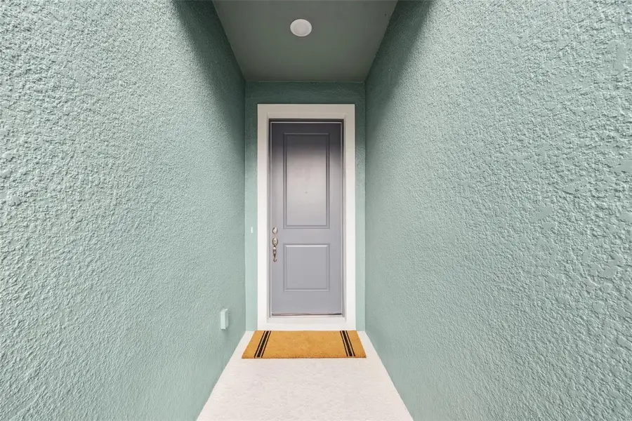 5257 Luisa Court, Saint Cloud, FL 34771 - #3