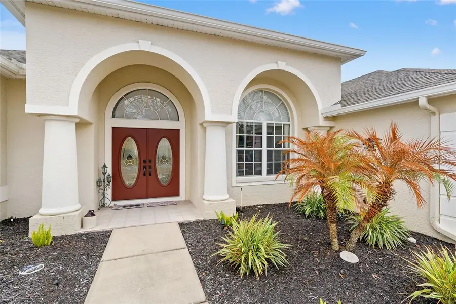 3434 Rosebay Court, Spring Hill, FL 34609 - #3