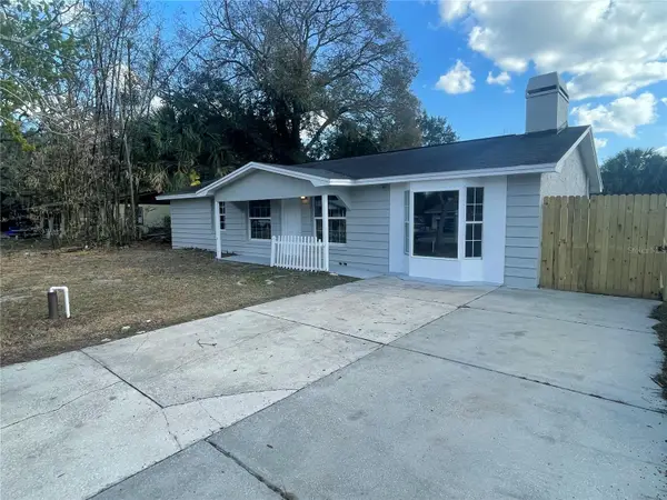 6746 Old Main Street, NEW PORT RICHEY, FL 34653