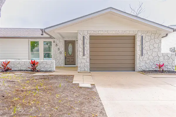 6830 Amarillo Street, PORT RICHEY, FL 34668