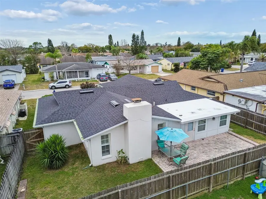 7025 Sonata Drive, Port Richey, FL 34668 - #2