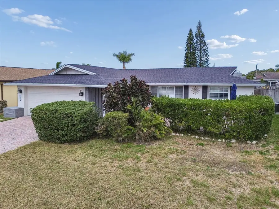7025 Sonata Drive, Port Richey, FL 34668 - #3