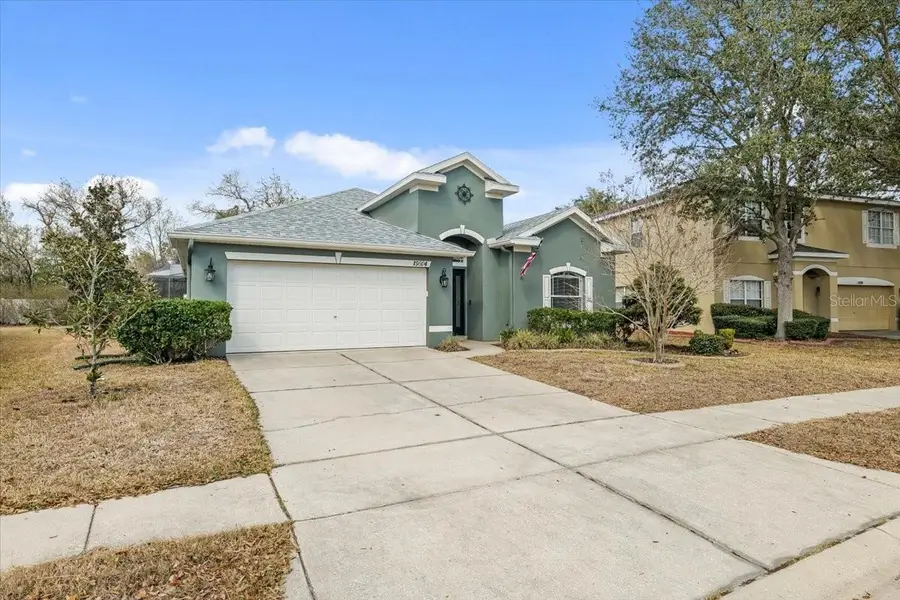 15604 Durango Circle, Brooksville, FL 34604 - #2