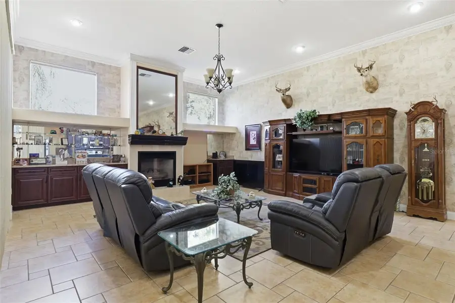 14353 Bronte Court, Hudson, FL 34667 - #3