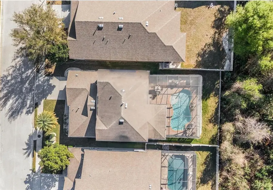 12902 Tikal Way, Trinity, FL 34655 - #2