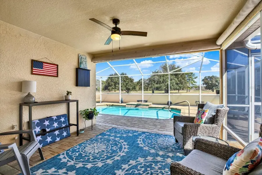 17351 Eagle Trace Drive, Brooksville, FL 34604 - #2