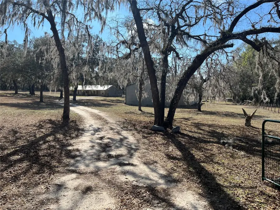 27120 La Paloma Lane, Brooksville, FL 34602 - #3