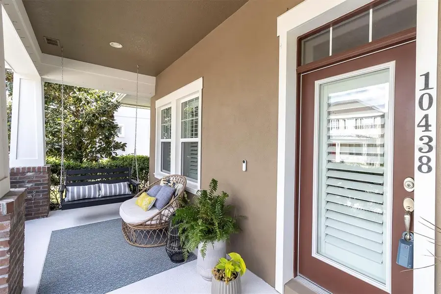 10438 Marsha Drive, New Port Richey, FL 34655 - #2