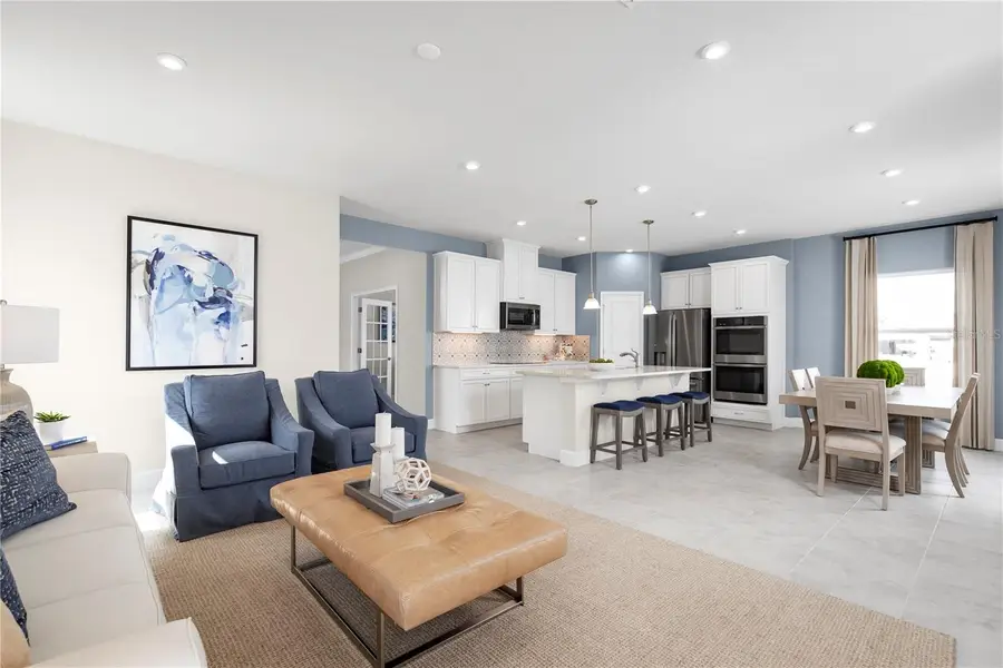 2253 Great Egret Circle, Ocoee, FL 34761 - #3