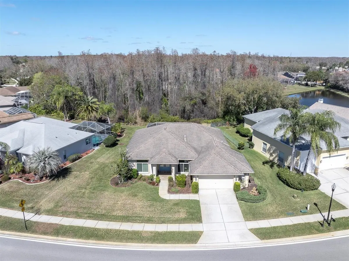 1014 Arlinbrook Drive, Trinity, FL 34655 - #1