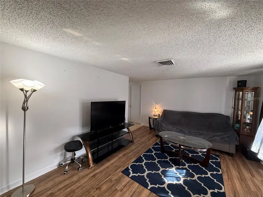 8548 Bass Lake Drive, New Port Richey, FL 34654 - #3