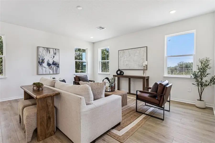 4296 Darby Court, Eustis, FL 32736 - #3