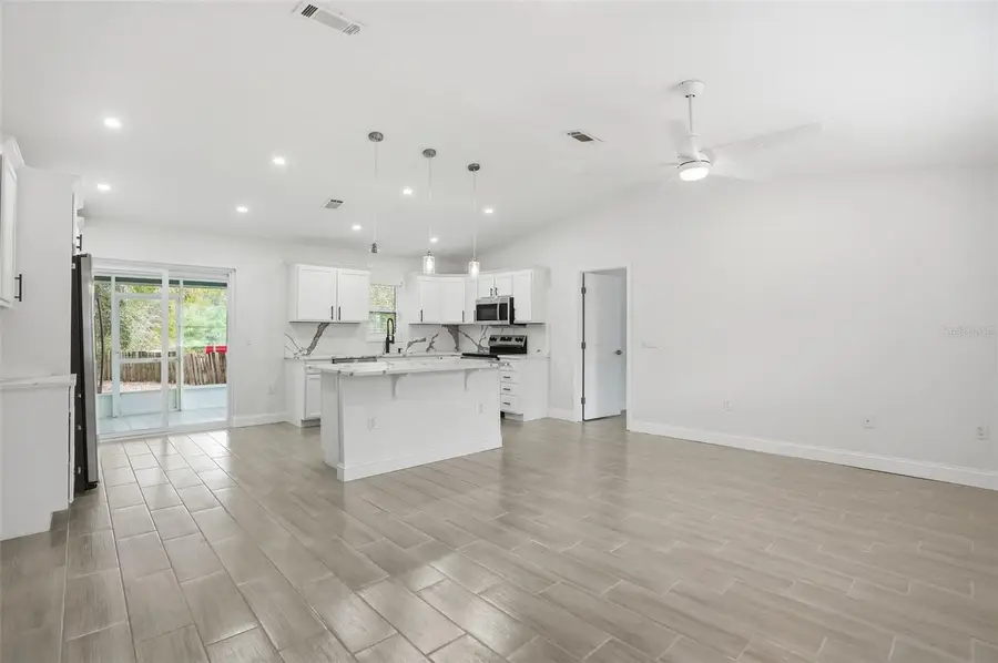 8165 Ridge Road, Weeki Wachee, FL 34613 - #2