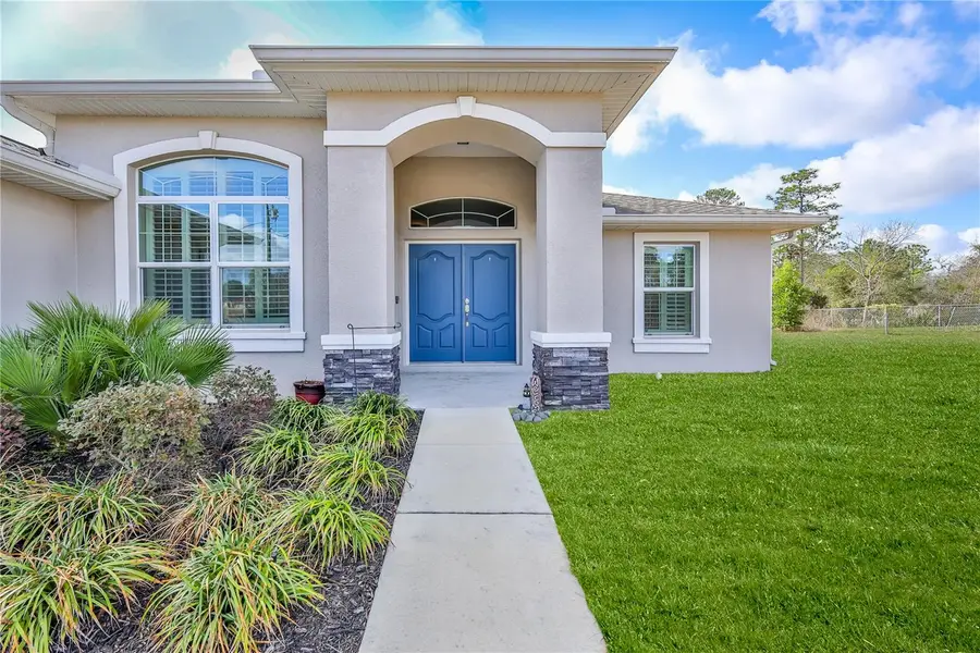 13088 Meinert Avenue, Brooksville, FL 34613 - #2