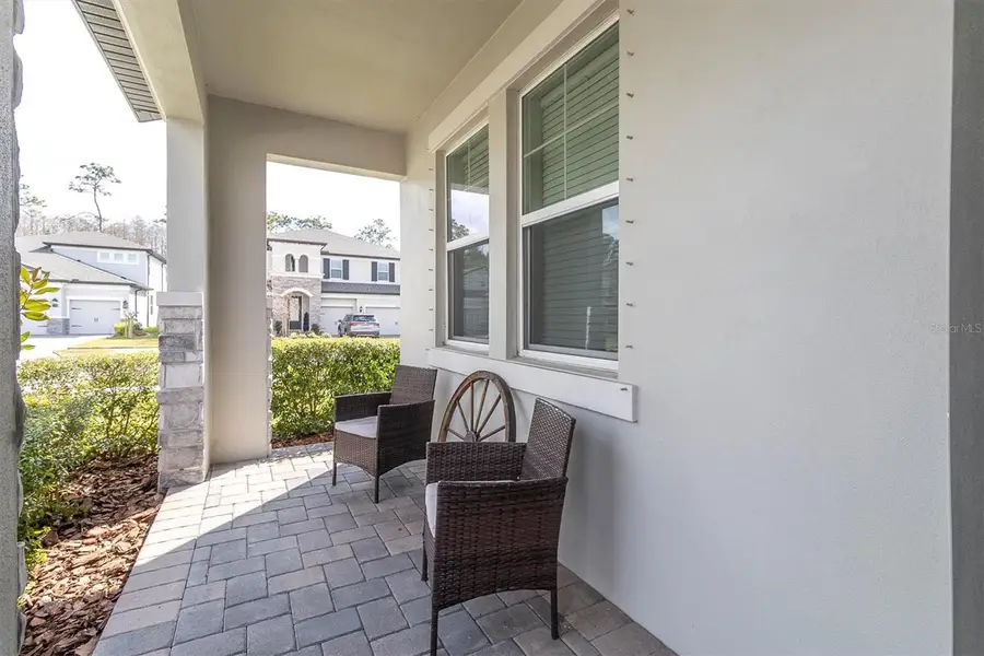 4524 Tatum Loop, Odessa, FL 33556 - #2